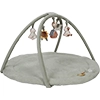 Babyzimmer afbeelding