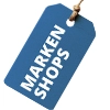 Markenshops afbeelding