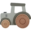 Spielzeug afbeelding