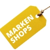 Merken afbeelding