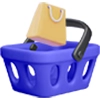 Lilipinso Shop afbeelding