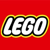 LEGO afbeelding