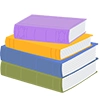 Veel plezier met lezen afbeelding