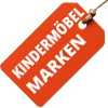 Kindermeubelmerk afbeelding