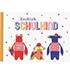 Schulkind afbeelding