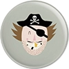 Papierwaren afbeelding