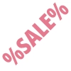 Pop-Up Sale afbeelding