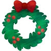 Kerstspeelgoed afbeelding