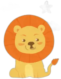 Kinderposter afbeelding
