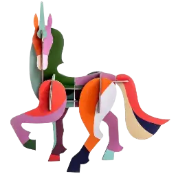 Decoratieobjecten afbeelding