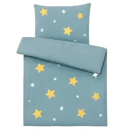 Kinderbeddengoed goedkoop afbeelding