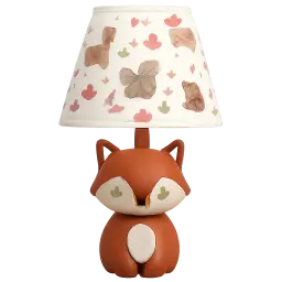 Kinderlampen goedkoop afbeelding