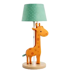 Vloerlampen afbeelding