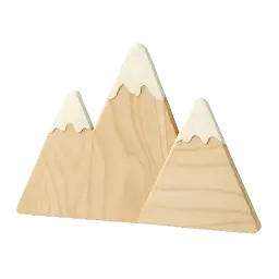 skandinavisches Design afbeelding