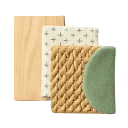 Materialen afbeelding