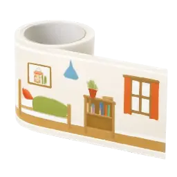 Kamer afbeelding