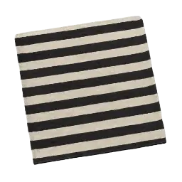 Streifenstoffe afbeelding