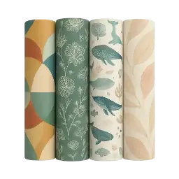 Collecties Thema's afbeelding