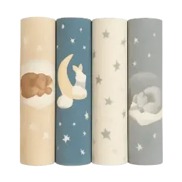 Douce Nuit afbeelding