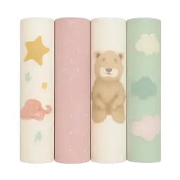Happy Dreams afbeelding