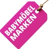 Babymeubelen Merken afbeelding
