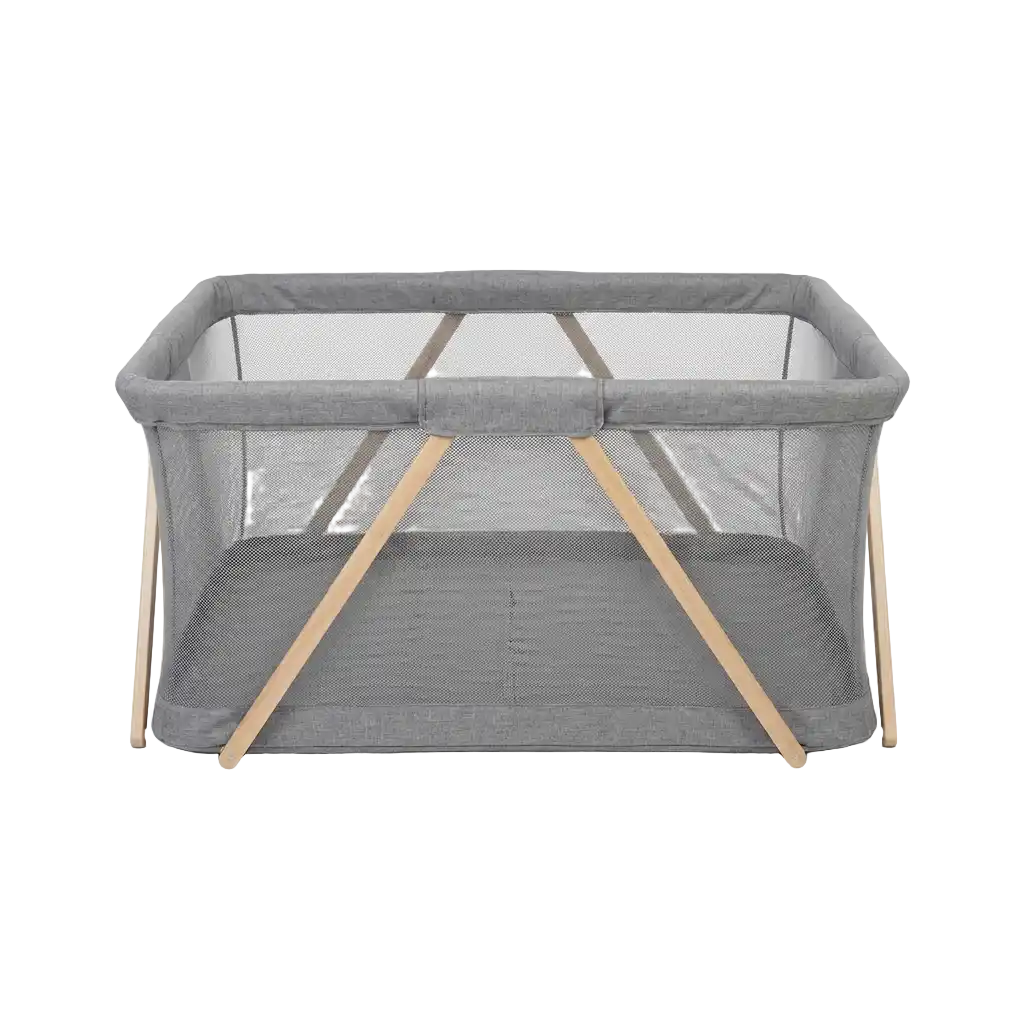 Babybox afbeelding