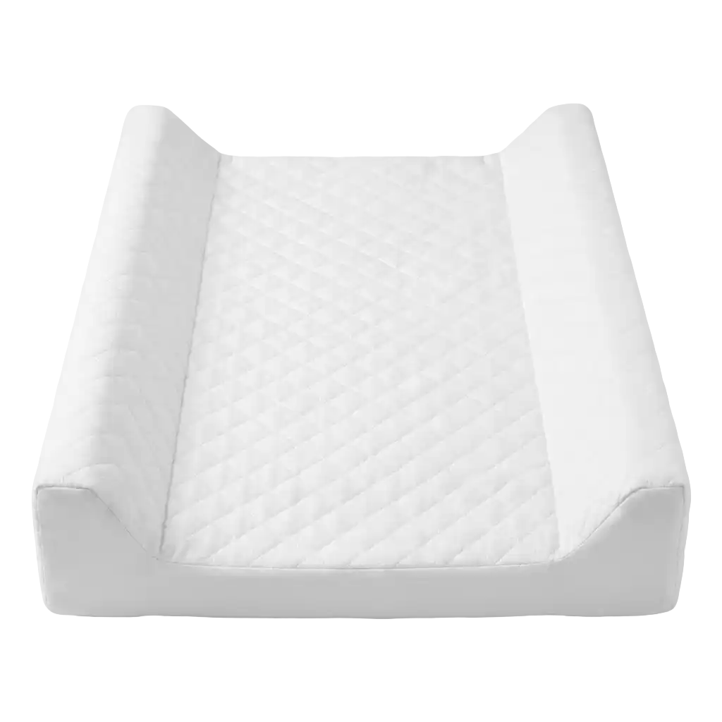 Meubelaccessoires afbeelding
