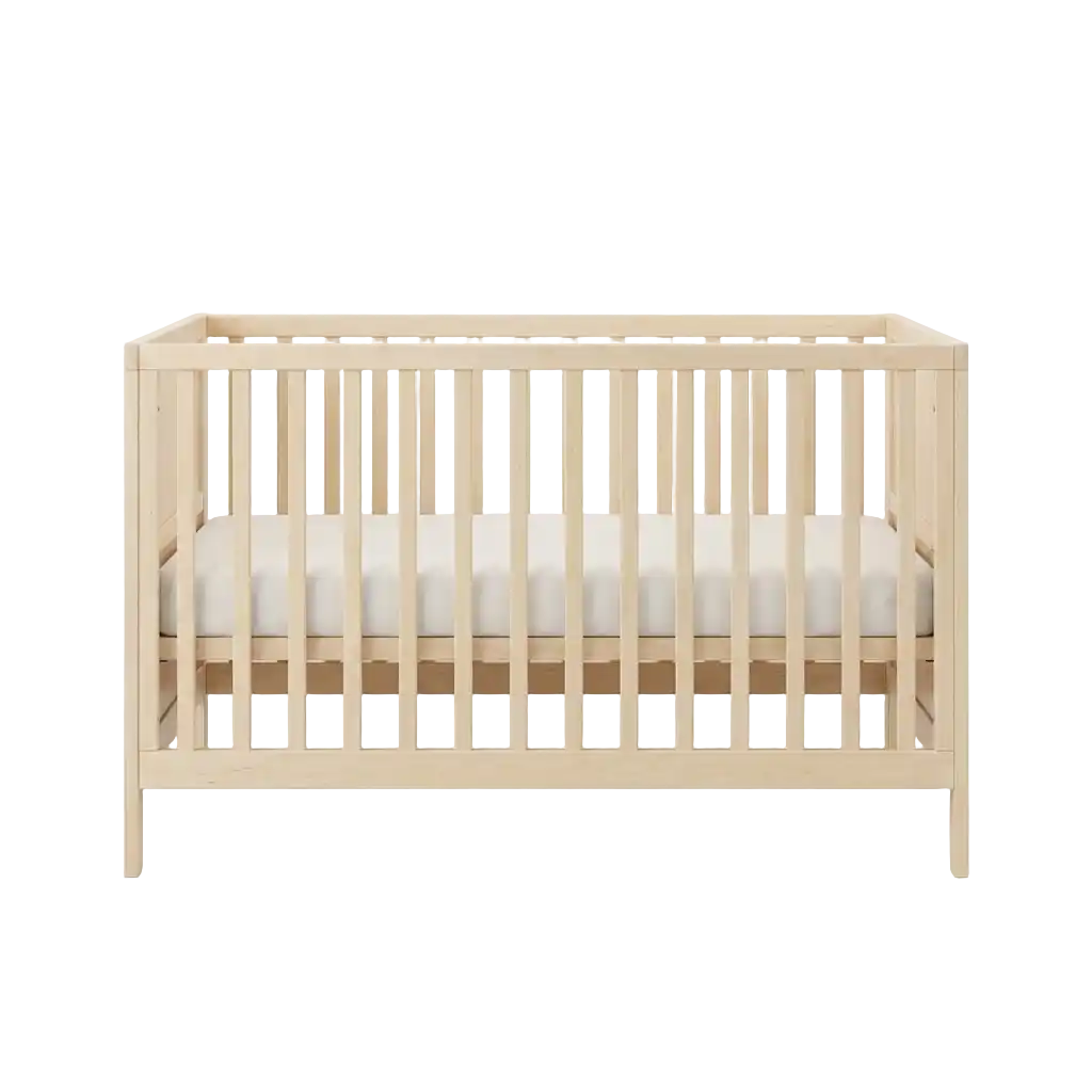 Babymöbel Design afbeelding