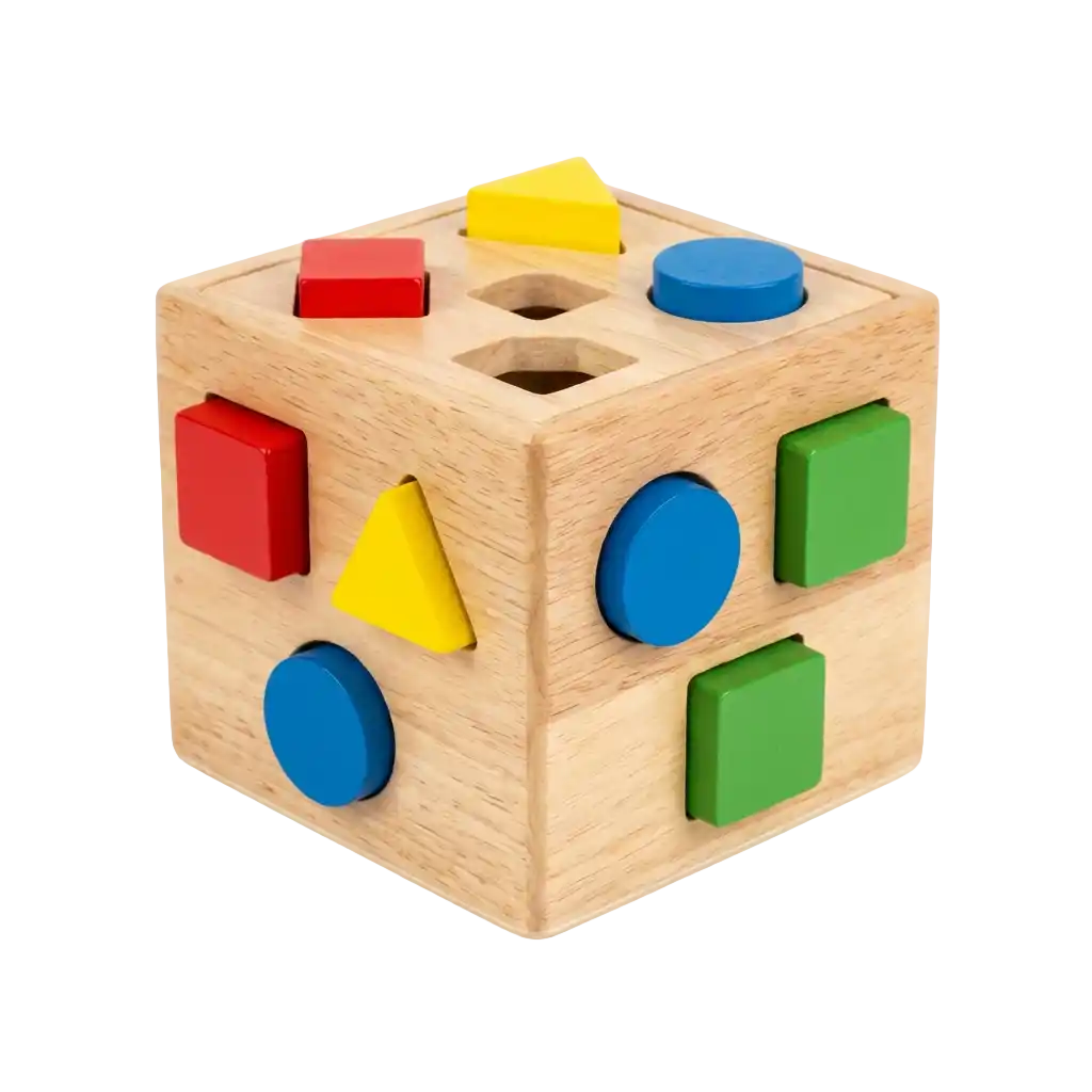 Stekspel afbeelding