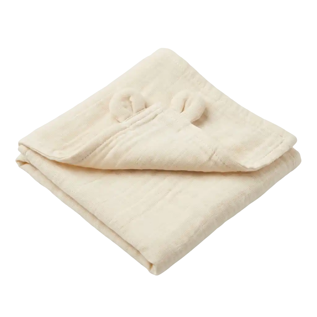 Knuffeldoekjes afbeelding