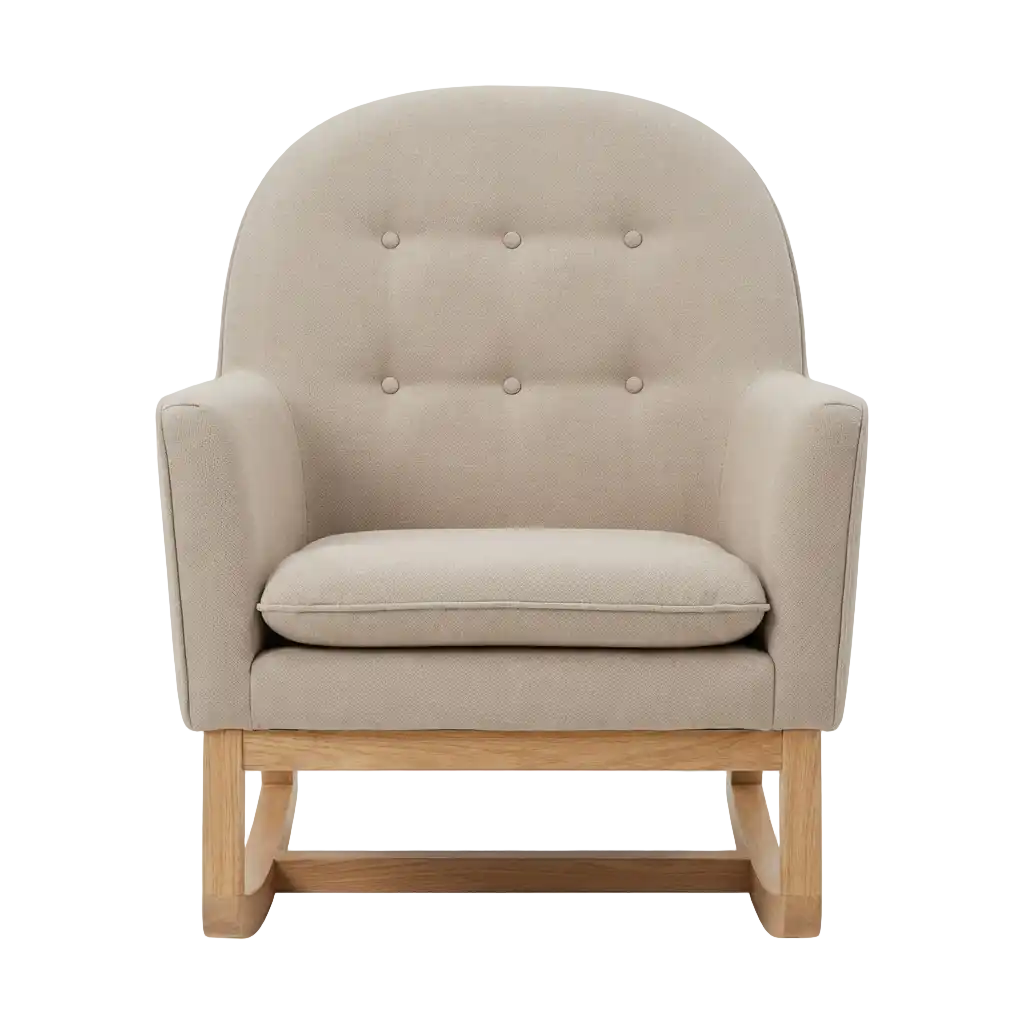 Stoelen & Fauteuils afbeelding