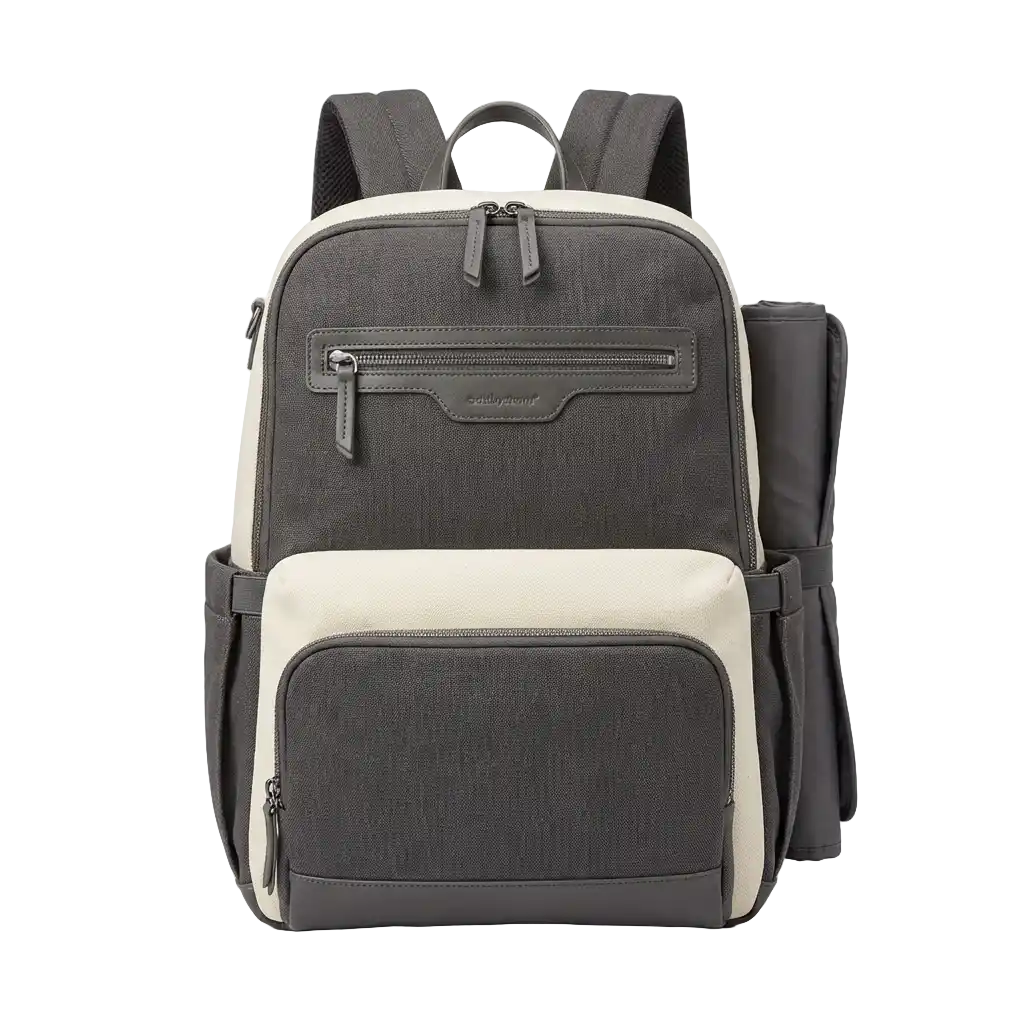 Wickeltaschen afbeelding