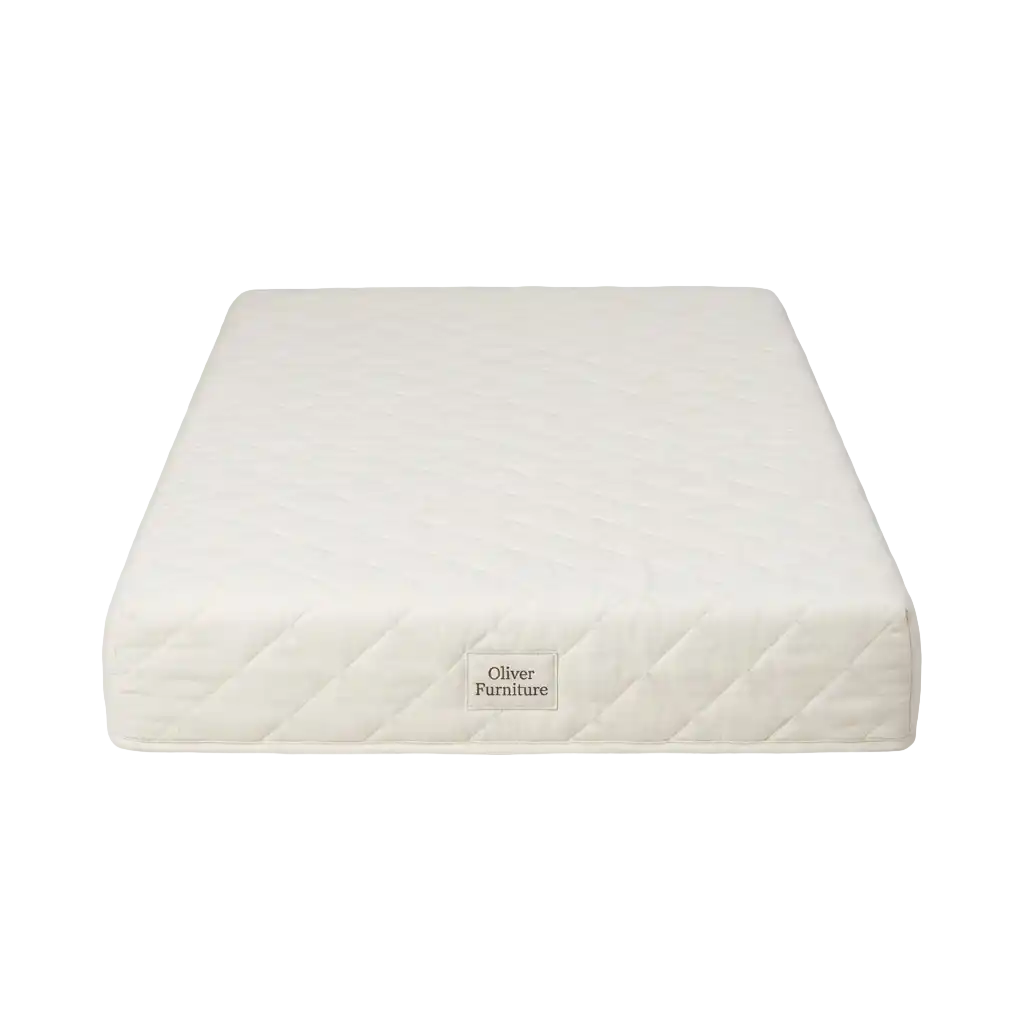 Oliver Furniture Matrassen afbeelding