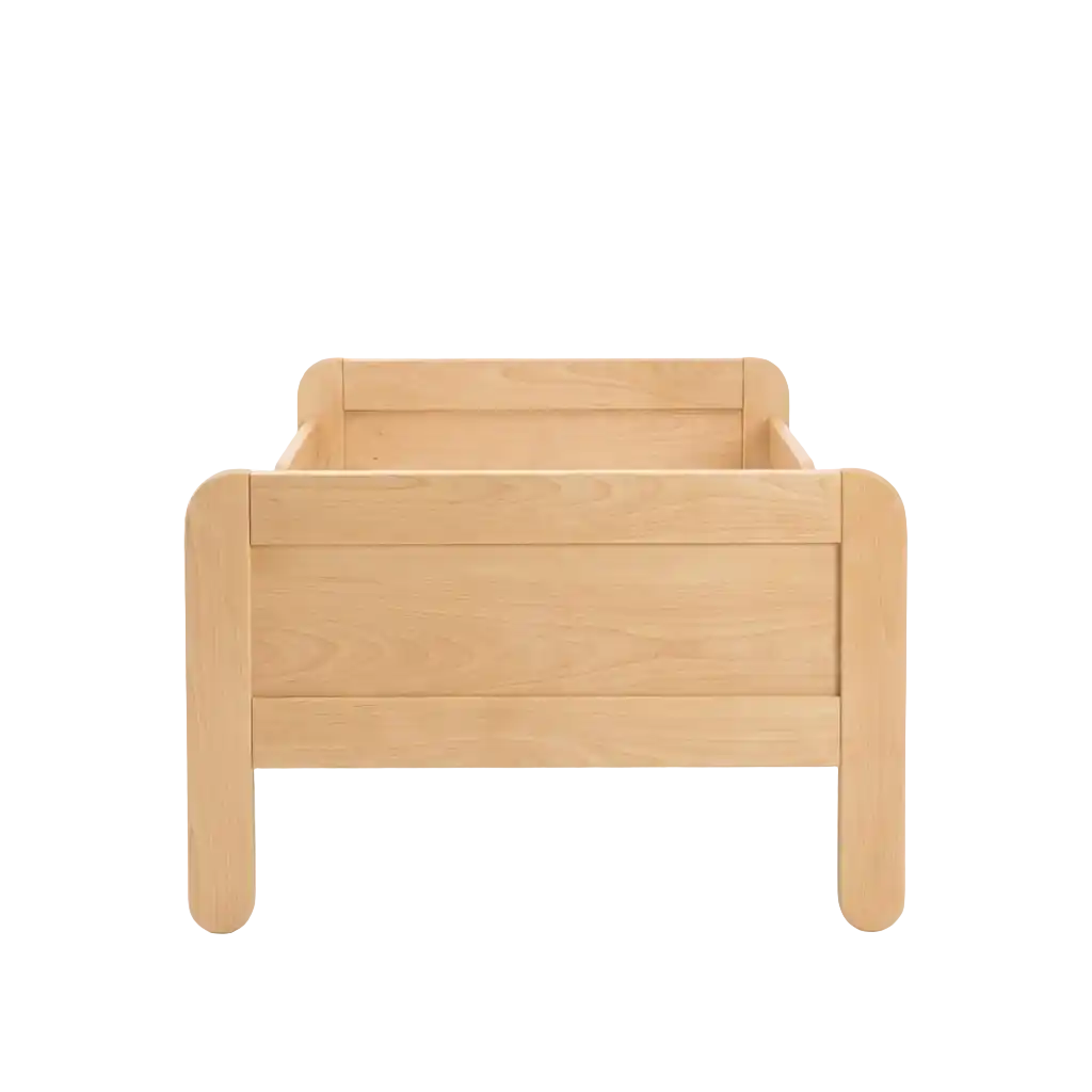 WOOOD Shop afbeelding