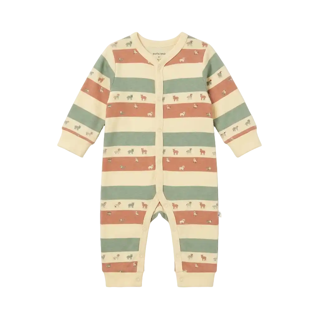 Design & Kleuren afbeelding