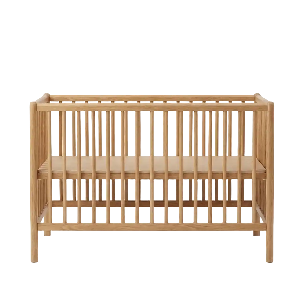 Design Pure line afbeelding