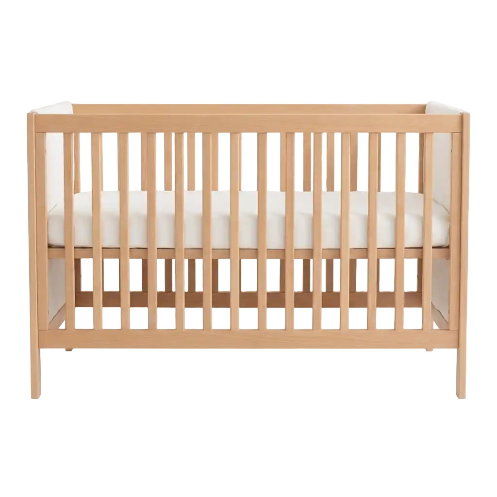 Design Vera afbeelding
