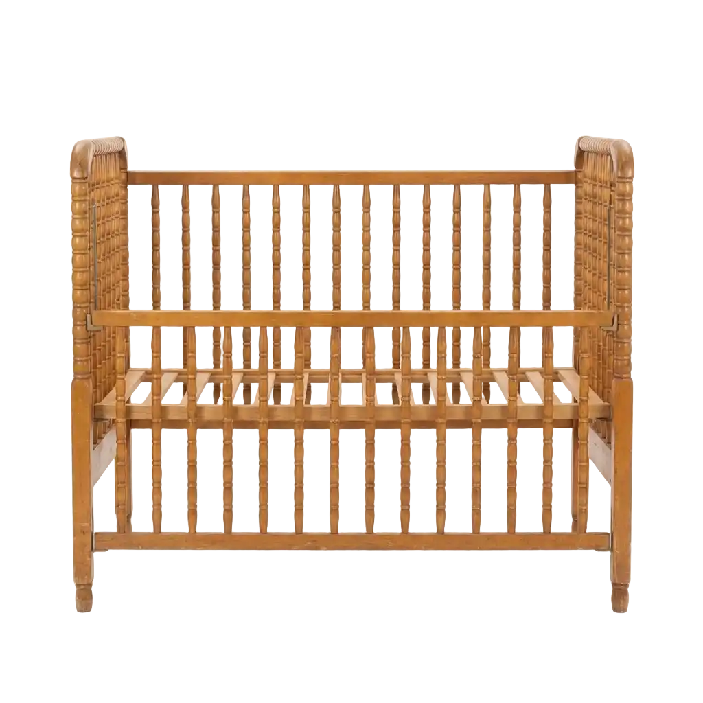 Design St Germain afbeelding