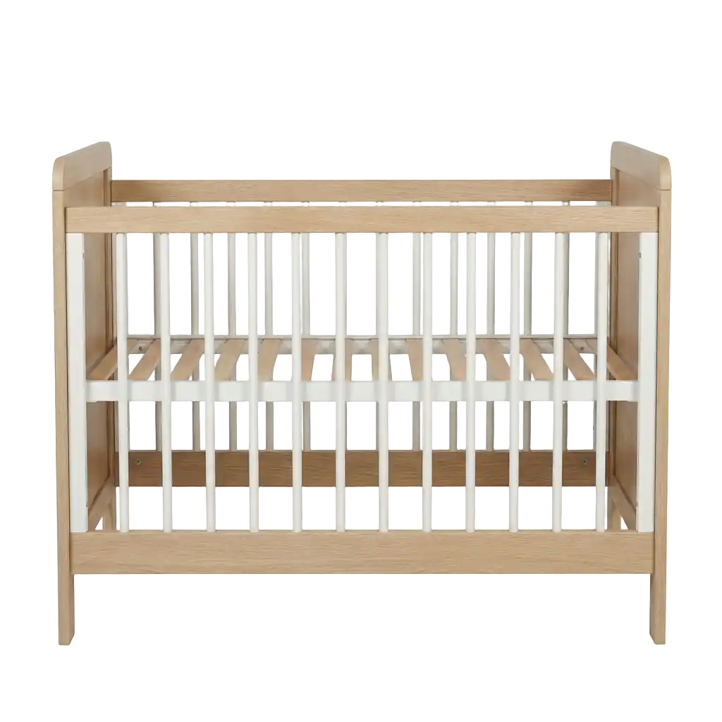 Quax babybed afbeelding