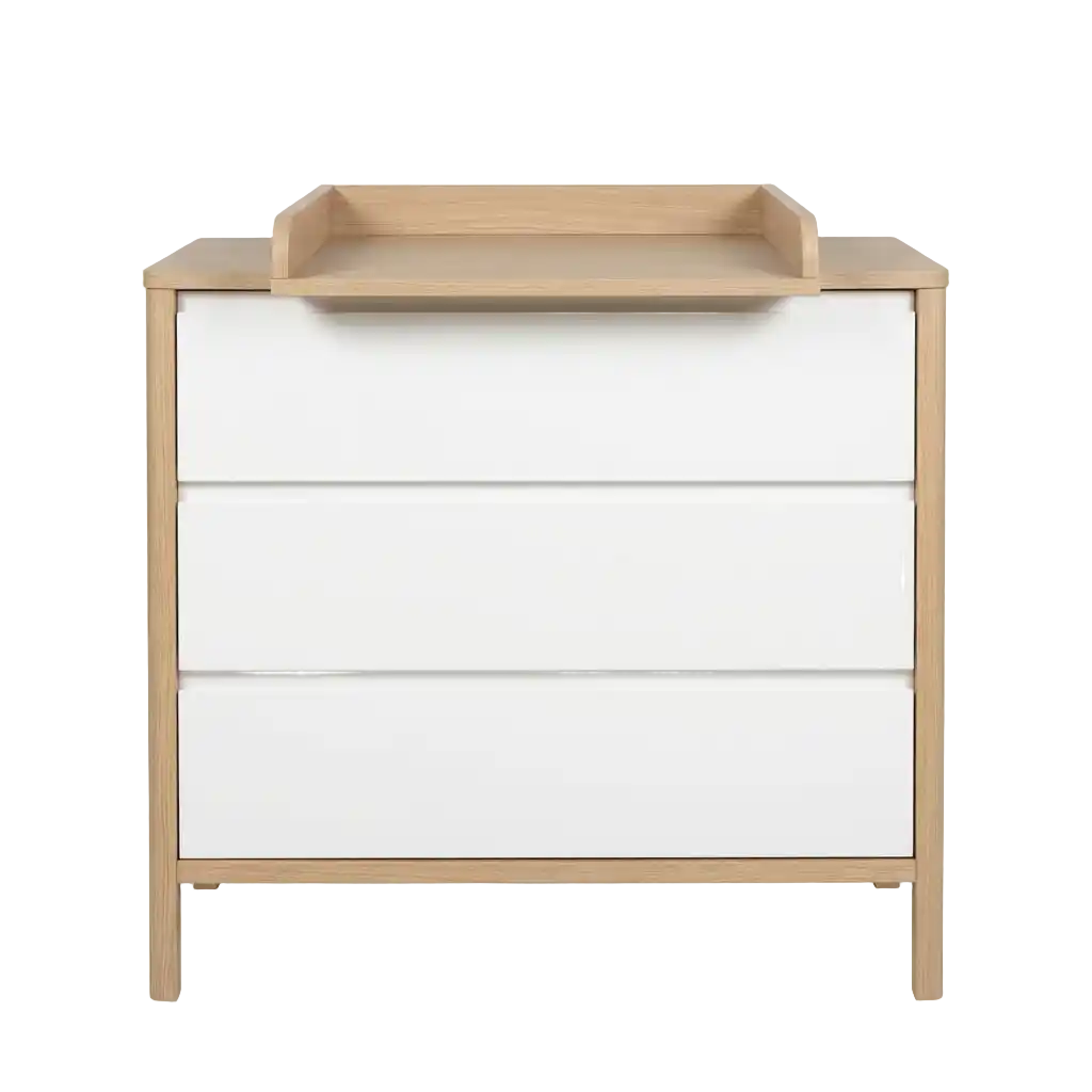 Quax Commode afbeelding