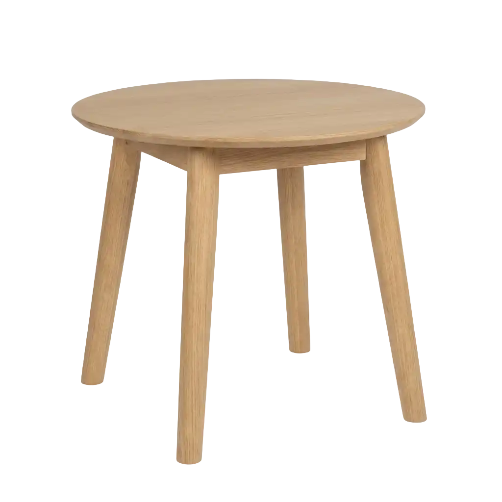 Quax Kindertafel afbeelding