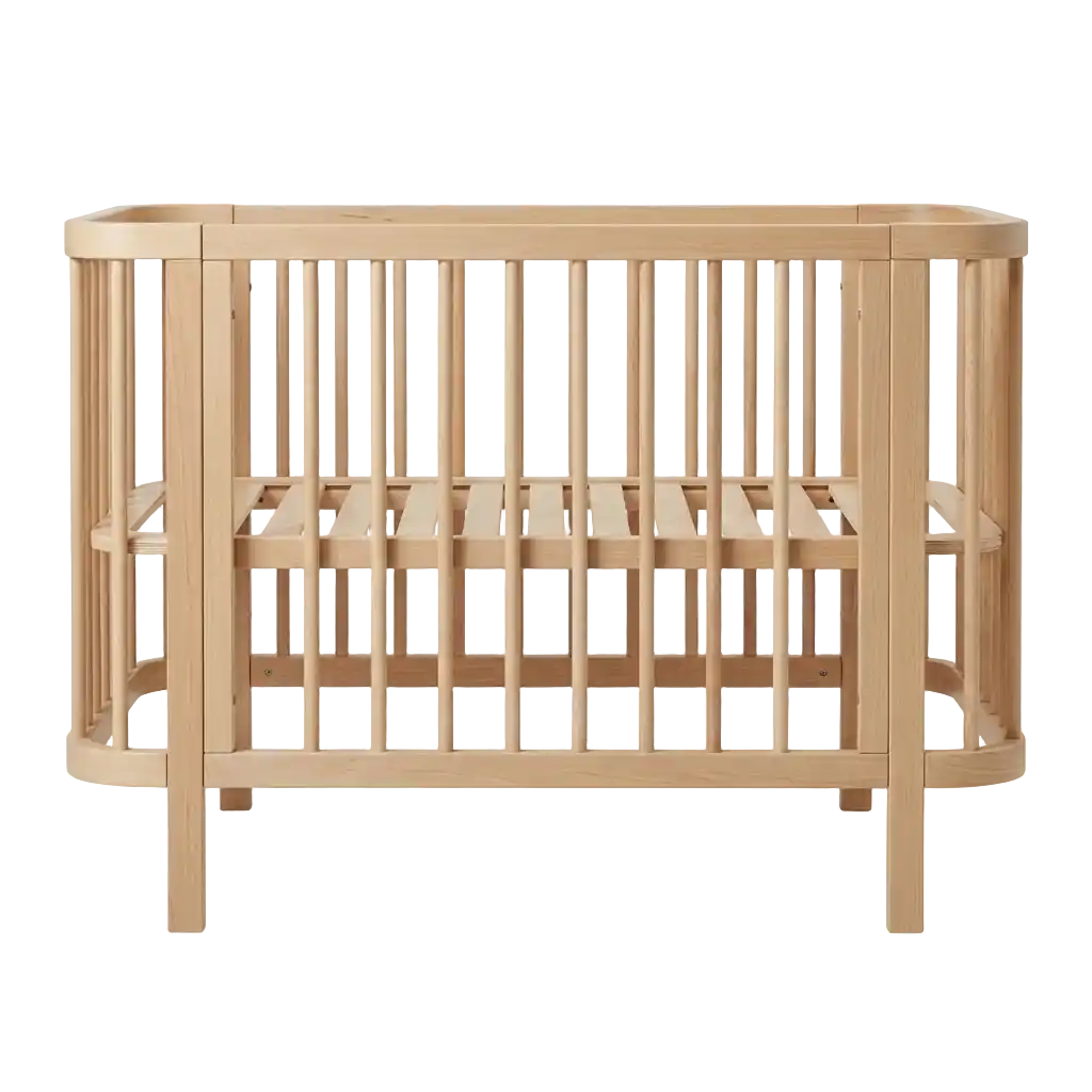 Flexa-bed afbeelding