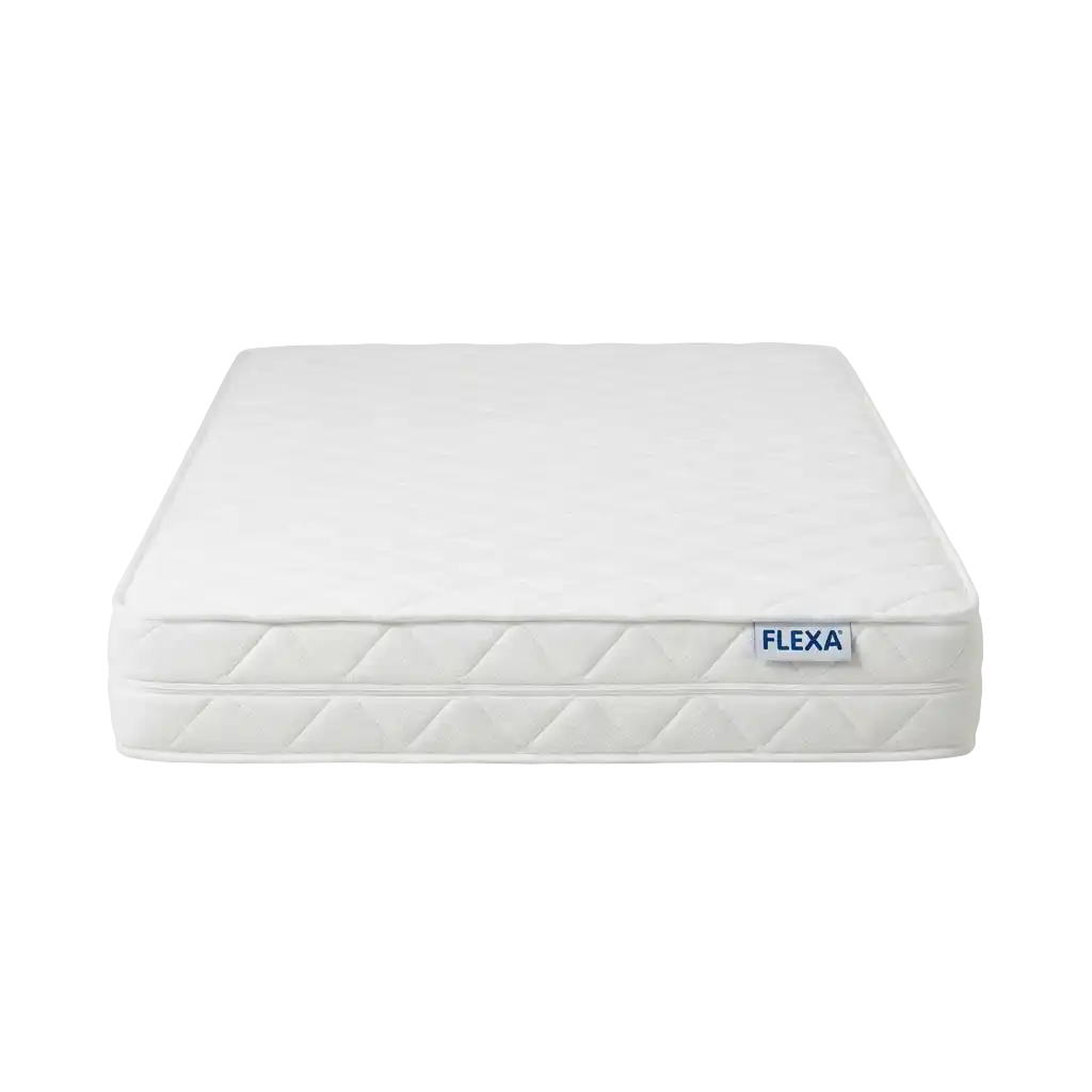 Flexa Matras afbeelding