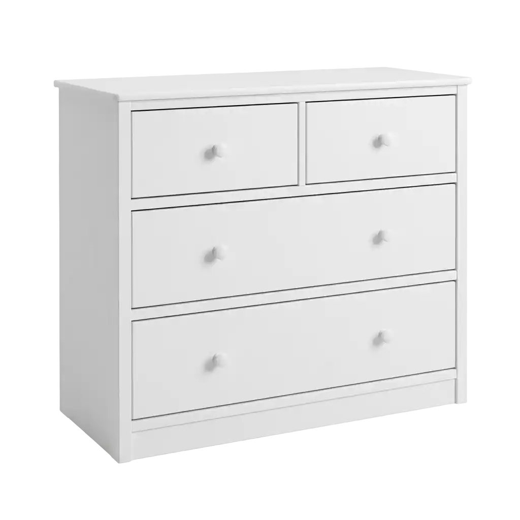 Flexa Commode afbeelding