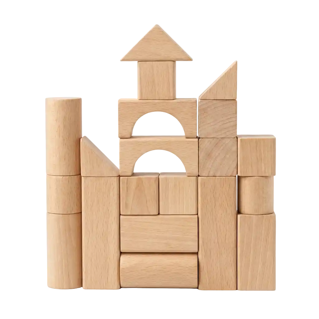 Spelinhoud afbeelding