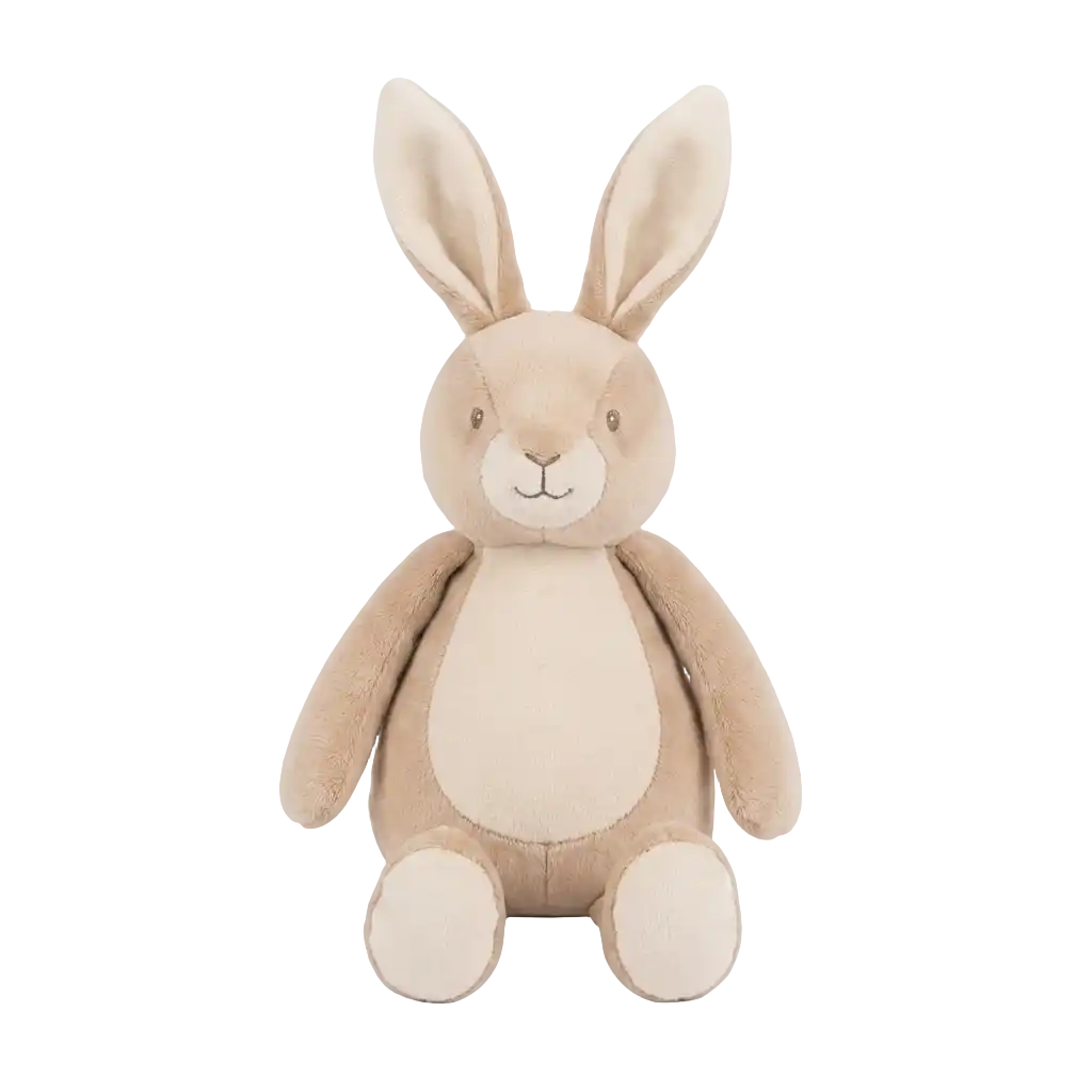 Moulin Roty afbeelding