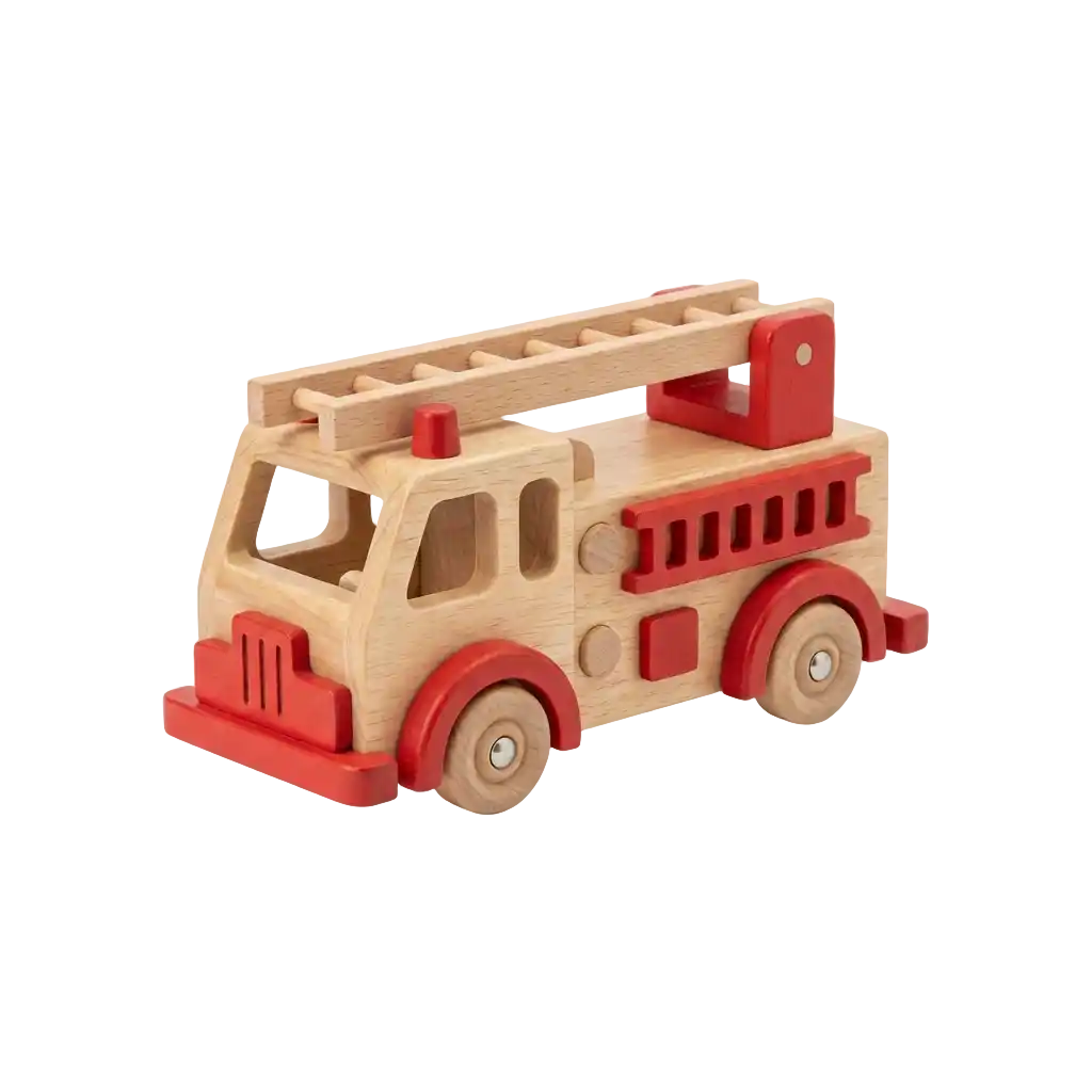 Egmont Toys afbeelding