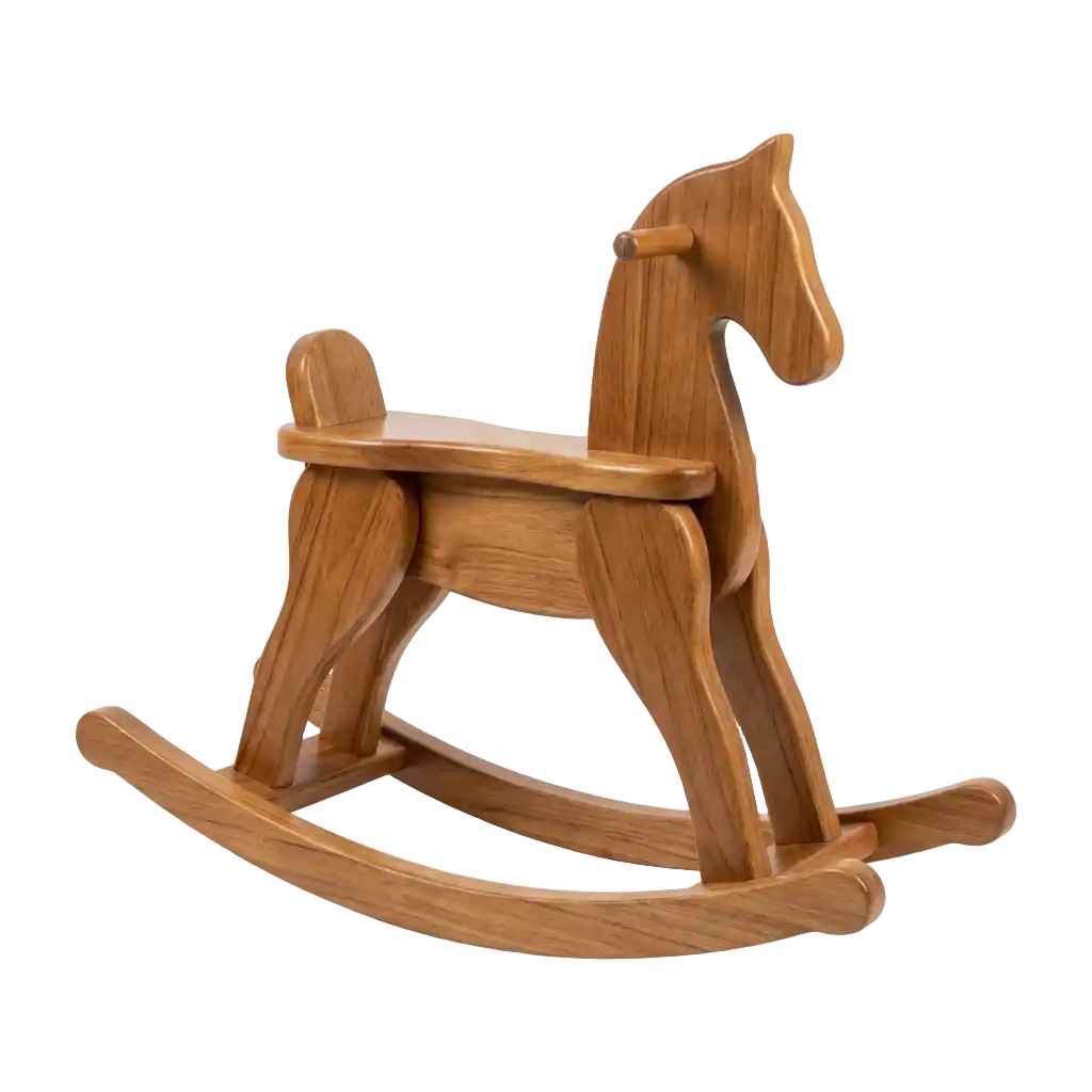 by Astrup speelgoed afbeelding