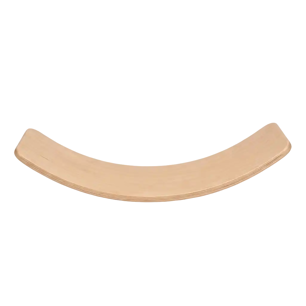 Balanceboards afbeelding