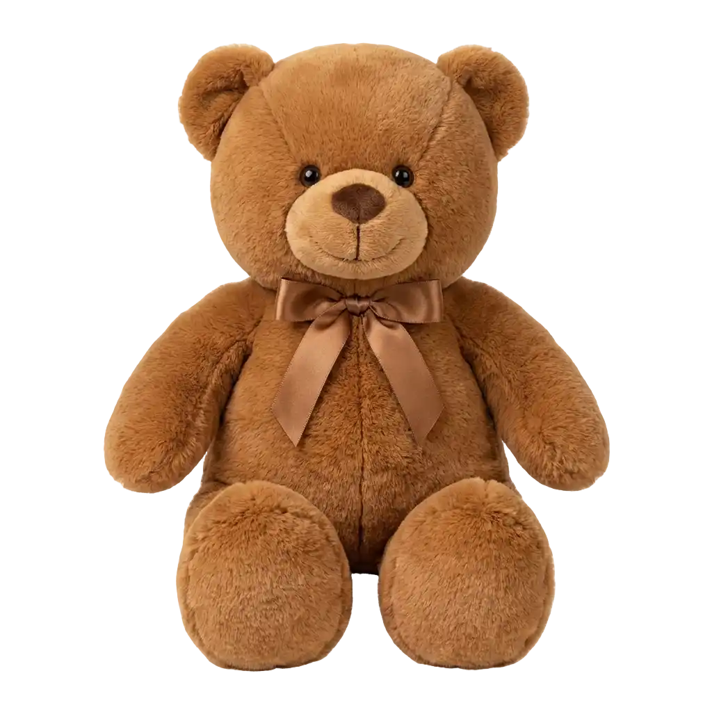 Knuffels afbeelding